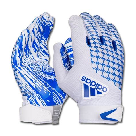 football handschuhe weiß adidas